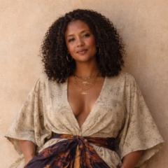 Vanessa De Veaux