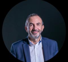 Massimiliano Cavazza