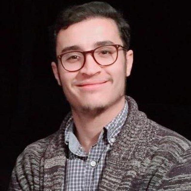 Zied Bouaziz