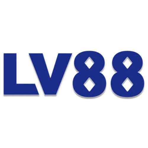 Lv Betcom