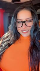 Itzel Leon