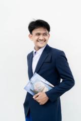 Ilham Awae
