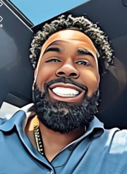 Ty Keys