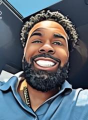Ty Keys