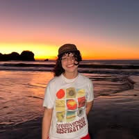 Melannie Ortuno Lopez