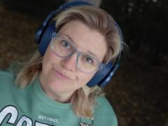 Ellen Leys
