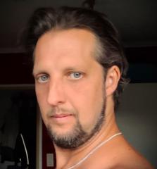 Daniel Rohrmoser