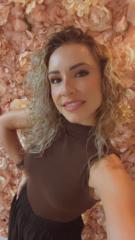 Jessica Corchero garcia