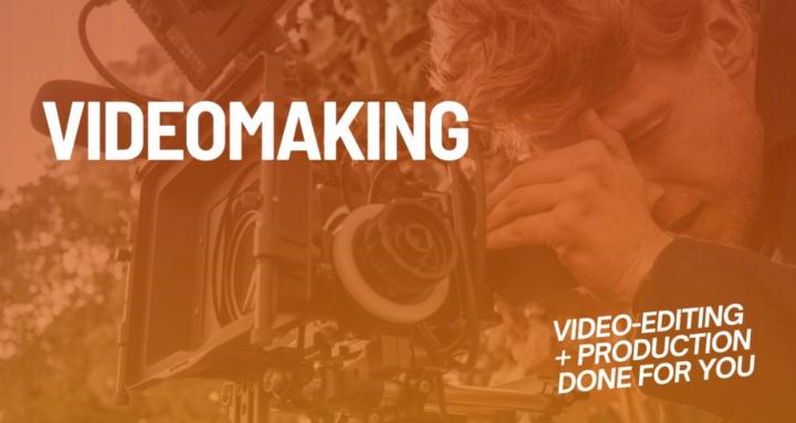 Videomaking