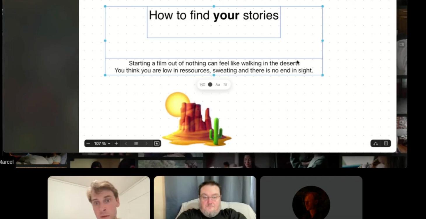 Apply for a Free Consultation