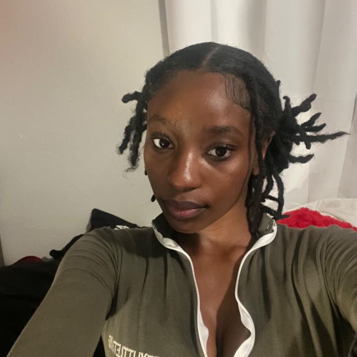 Vonya Howard