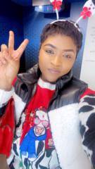 Roneisha Davis