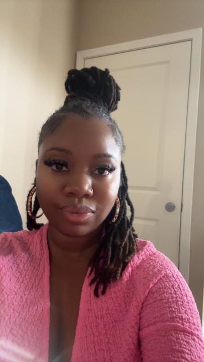 Darnita Wrencher