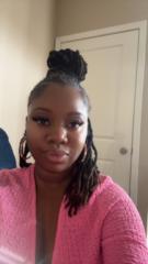 Darnita Wrencher