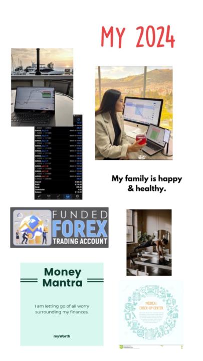 Nandin-Erdene Nandia