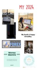 Nandin-Erdene Nandia