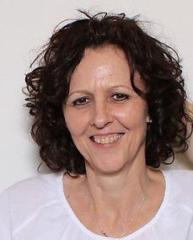 Andrea Minikus-Klaus