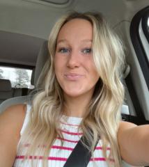 Stacey Green