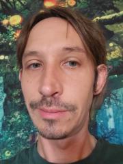 Matthew Simerman