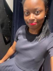 Nyia Njamfa