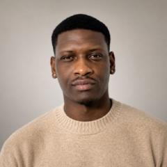 Héman Toussaint