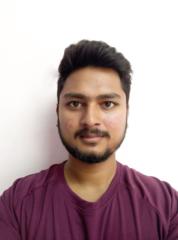 Bharath S