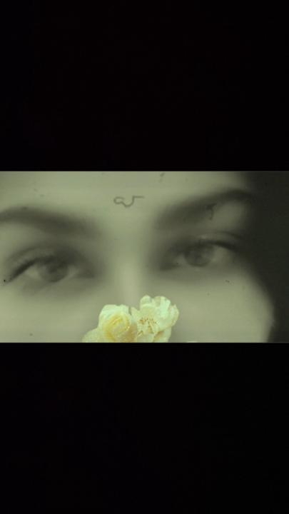 Raghad Al Thaqafi