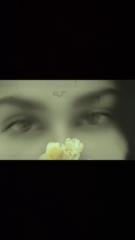 Raghad Al Thaqafi