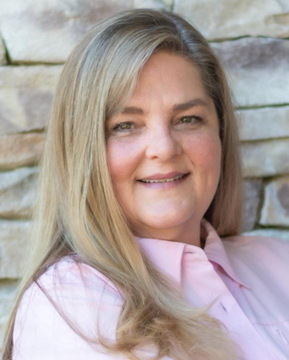 Shelia Marshall