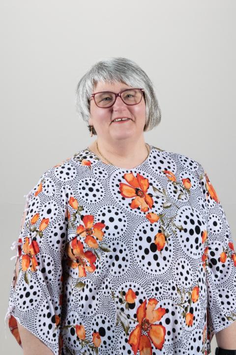 Satu Ahola