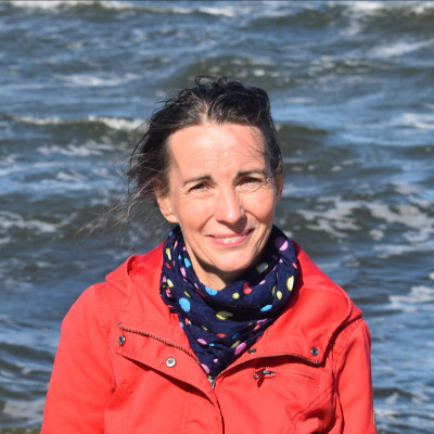 Nina Preißler