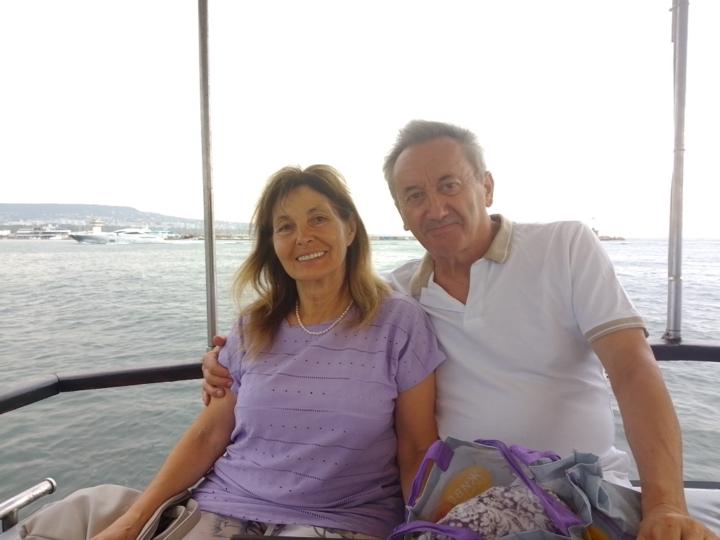 Swetlozar Stanev