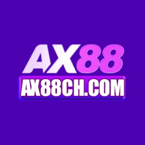 Axch Com