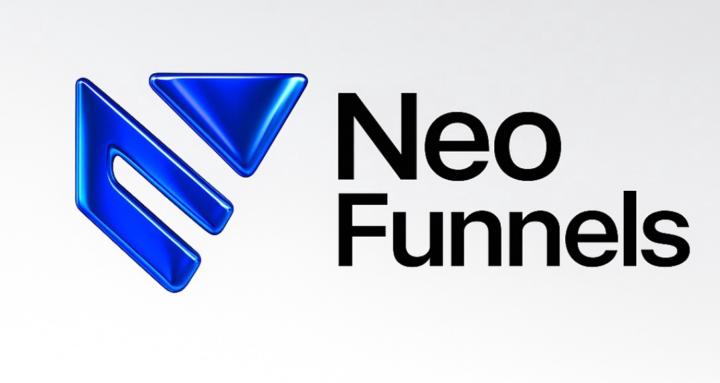 Neo funnels