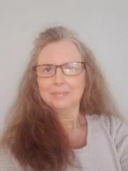 Gail Gammon