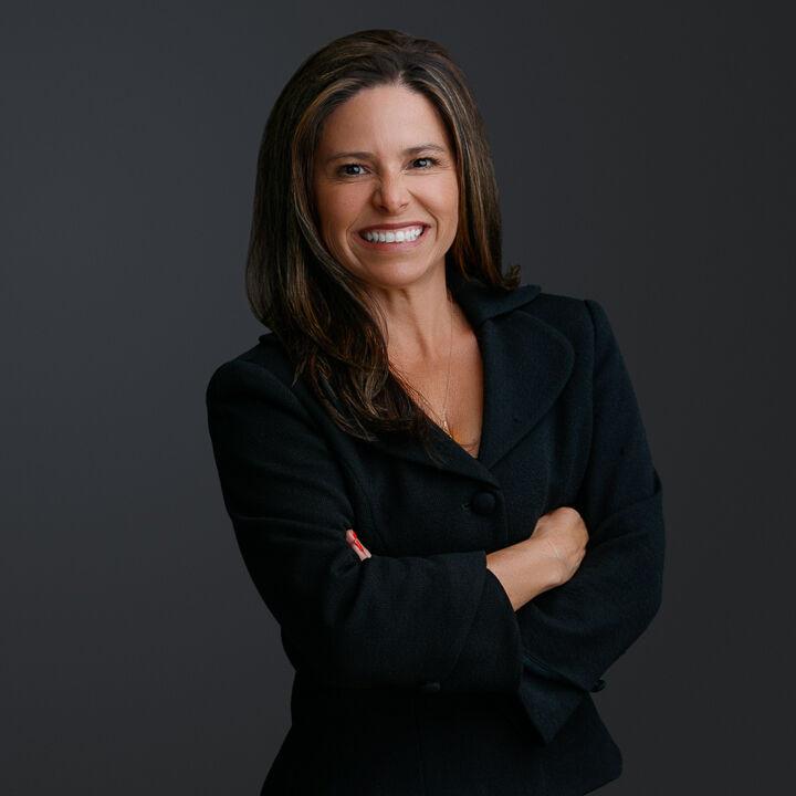 Melissa Catanzaro