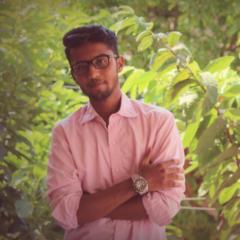 Syed Malik