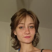 Alina Frühauf