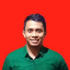 Alwi Jeremy