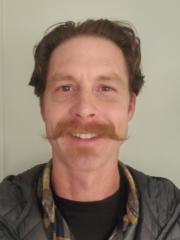 Ryan Brown
