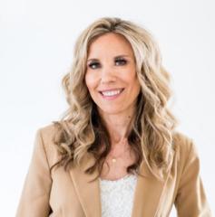 Sandi Krucik-van Bommel