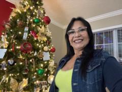 Yilda Torres