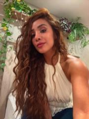 Brenda moncada Cuello