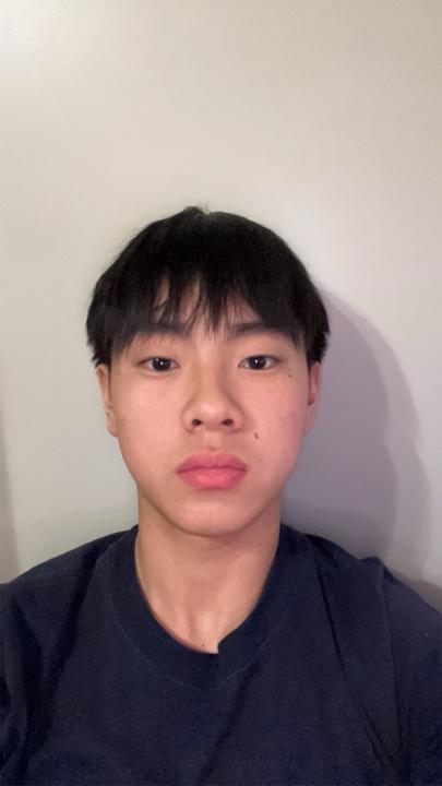 Jason Lu