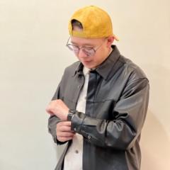 保羅 小老師