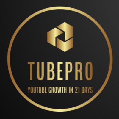 TubePro Official