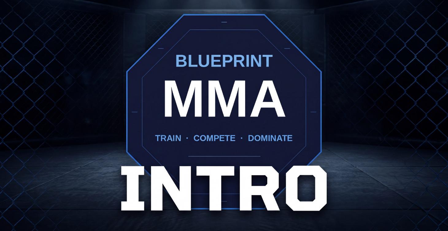 Intro (Start here)