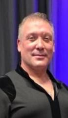 Jason Jordaan