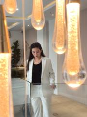 Dominique Fredeluces