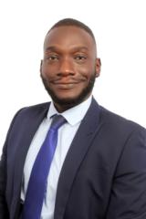 Nana Yaw Boachie-Agyeman